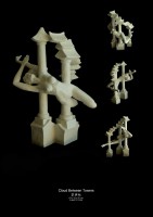 /album/albert-yi-fu-chen/cloud-between-towers-jpg/